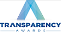 1Logo-Transparency-Awards-1024x571