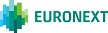 Euronext_logo