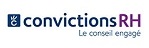 logo-conviction-rh_149x48_0