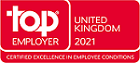 top employer UK_0